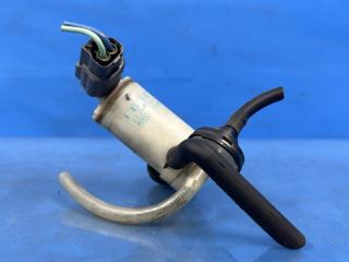 Мотор бачка омывателя Nissan SERENA C25, CC25, CNC25, NC25 MR20 2224663-A 2 ракурс