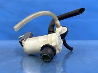Мотор бачка омывателя Nissan SERENA C25, CC25, CNC25, NC25 MR20 2224663-A 4 ракурс