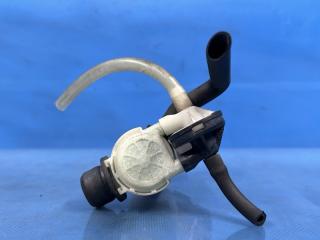 Мотор бачка омывателя Nissan SERENA C25, CC25, CNC25, NC25 MR20 2224663-A 5 ракурс