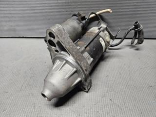 Стартер Honda STREAM RN3, RN4 K20A 31200-RAD-003 1 ракурс Стартер Honda STREAM RN3, RN4 K20A 31200-RAD-003 1 ракурс