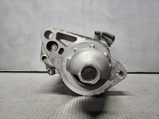 Стартер Honda STREAM RN3, RN4 K20A 31200-RAD-003 3 ракурс Стартер Honda STREAM RN3, RN4 K20A 31200-RAD-003 3 ракурс