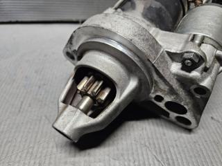 Стартер Honda STREAM RN3, RN4 K20A 31200-RAD-003 4 ракурс Стартер Honda STREAM RN3, RN4 K20A 31200-RAD-003 4 ракурс