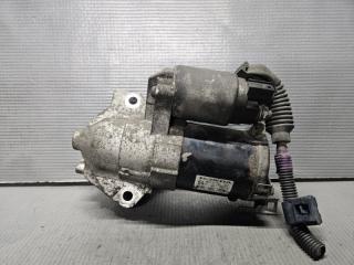 Стартер Honda ELYSION RR5 J35A M000T16071 3 ракурс Стартер Honda ELYSION RR5 J35A M000T16071 3 ракурс