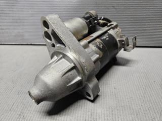 Стартер Honda STREAM RN3, RN4, RN5 K20A 31200-PNC-013 1 ракурс Стартер Honda STREAM RN3, RN4, RN5 K20A 31200-PNC-013 1 ракурс