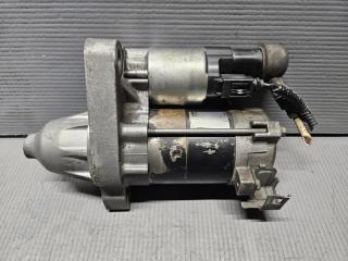 Стартер Honda STREAM RN3, RN4, RN5 K20A 31200-PNC-013 2 ракурс Стартер Honda STREAM RN3, RN4, RN5 K20A 31200-PNC-013 2 ракурс