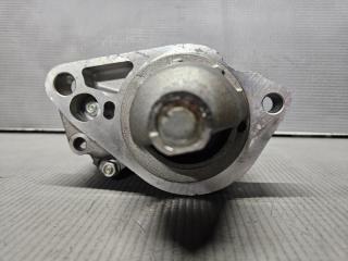 Стартер Honda STREAM RN3, RN4, RN5 K20A 31200-PNC-013 3 ракурс Стартер Honda STREAM RN3, RN4, RN5 K20A 31200-PNC-013 3 ракурс