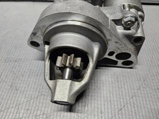 Стартер Honda STREAM RN3, RN4, RN5 K20A 31200-PNC-013 4 ракурс Стартер Honda STREAM RN3, RN4, RN5 K20A 31200-PNC-013 4 ракурс