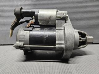 Стартер Honda STREAM RN3, RN4, RN5 K20A 31200-PNC-013 5 ракурс Стартер Honda STREAM RN3, RN4, RN5 K20A 31200-PNC-013 5 ракурс