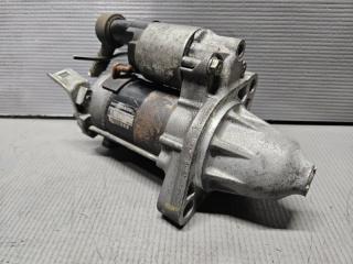 Стартер Honda CIVIC FD2 K20A 31200-PNC-013, 428000-5720 1 ракурс