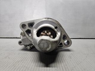 Стартер Honda CIVIC FD2 K20A 31200-PNC-013, 428000-5720 4 ракурс