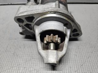 Стартер Honda CIVIC FD2 K20A 31200-PNC-013, 428000-5720 5 ракурс