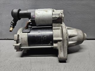 Стартер Honda ODYSSEY RB1, RB2 K24A 31200-RAD-003, 428000-3450 2 ракурс Стартер Honda ODYSSEY RB1, RB2 K24A 31200-RAD-003, 428000-3450 2 ракурс