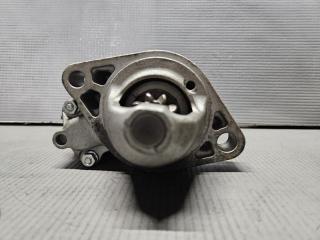 Стартер Honda ODYSSEY RB1, RB2 K24A 31200-RAD-003, 428000-3450 4 ракурс Стартер Honda ODYSSEY RB1, RB2 K24A 31200-RAD-003, 428000-3450 4 ракурс