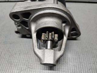 Стартер Honda ODYSSEY RB1, RB2 K24A 31200-RAD-003, 428000-3450 5 ракурс Стартер Honda ODYSSEY RB1, RB2 K24A 31200-RAD-003, 428000-3450 5 ракурс