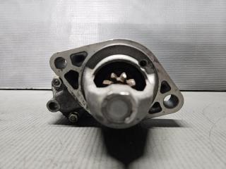 Стартер Honda ODYSSEY RB1, RB2 K24A 31200-RAD-003, 428000-3450 4 ракурс Стартер Honda ODYSSEY RB1, RB2 K24A 31200-RAD-003, 428000-3450 4 ракурс