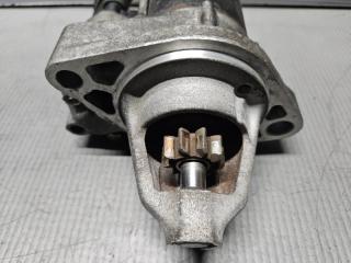 Стартер Honda ODYSSEY RB1, RB2 K24A 31200-RAD-003, 428000-3450 5 ракурс Стартер Honda ODYSSEY RB1, RB2 K24A 31200-RAD-003, 428000-3450 5 ракурс