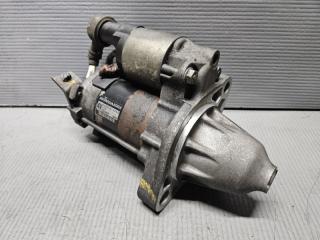 Стартер Honda ODYSSEY RB1, RB2 K24A 31200-RAD-003, 428000-3450 1 ракурс Стартер Honda ODYSSEY RB1, RB2 K24A 31200-RAD-003, 428000-3450 1 ракурс