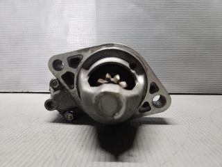 Стартер Honda ODYSSEY RB1, RB2 K24A 31200-RAD-003, 428000-3450 4 ракурс Стартер Honda ODYSSEY RB1, RB2 K24A 31200-RAD-003, 428000-3450 4 ракурс