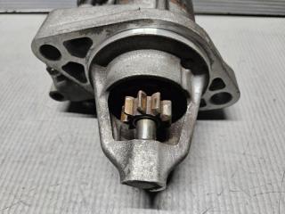 Стартер Honda ODYSSEY RB1, RB2 K24A 31200-RAD-003, 428000-3450 5 ракурс Стартер Honda ODYSSEY RB1, RB2 K24A 31200-RAD-003, 428000-3450 5 ракурс