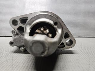 Стартер Honda ACCORD CL7, CL8, CM1 K20A 31200-RAD-003, 428000-3450 4 ракурс