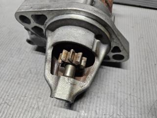Стартер Honda ACCORD CL7, CL8, CM1 K20A 31200-RAD-003, 428000-3450 5 ракурс