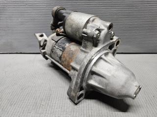 Стартер Honda ACCORD CL7, CL8, CM1 K20A 31200-RAD-003, 428000-3450 1 ракурс