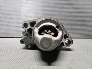 Стартер Honda ACCORD CL7, CL8, CM1 K20A 31200-RAD-003, 428000-3450 4 ракурс