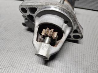 Стартер Honda ACCORD CL7, CL8, CM1 K20A 31200-RAD-003, 428000-3450 5 ракурс