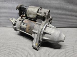 Стартер Honda ACCORD CL7, CL8, CM1 K20A 31200-RAD-003, 428000-3450 1 ракурс