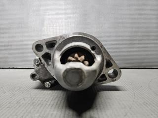Стартер Honda ACCORD CL7, CL8, CM1 K20A 31200-RAD-003, 428000-3450 4 ракурс