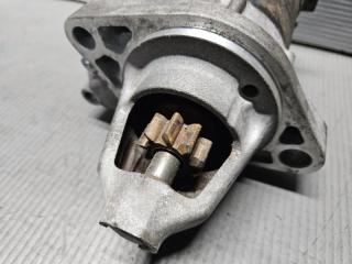 Стартер Honda ACCORD CL7, CL8, CM1 K20A 31200-RAD-003, 428000-3450 5 ракурс