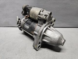 Стартер Honda ACCORD CL7, CL8, CM1 K20A 31200-RAD-003, 428000-3450 1 ракурс