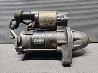 Стартер Honda ACCORD CL7, CL8, CM1 K20A 31200-RAD-003, 428000-3450 2 ракурс