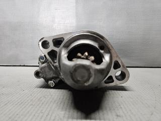 Стартер Honda ACCORD CL7, CL8, CM1 K20A 31200-RAD-003, 428000-3450 4 ракурс