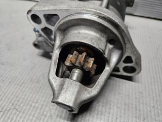 Стартер Honda ACCORD CL7, CL8, CM1 K20A 31200-RAD-003, 428000-3450 5 ракурс