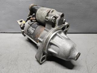 Стартер Honda ACCORD CL7, CL8, CM1 K20A 31200-RAD-003, 428000-3450 1 ракурс