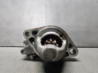 Стартер Honda ACCORD CL7, CL8, CM1 K20A 31200-RAD-003, 428000-3450 4 ракурс