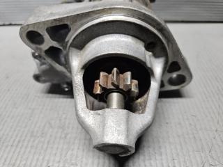 Стартер Honda ACCORD CL7, CL8, CM1 K20A 31200-RAD-003, 428000-3450 5 ракурс