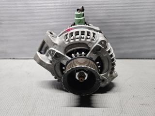 Генератор Honda CR-V RE7 K24Z4 31100-RTA-003, 31100-RTA-0230 3 ракурс Генератор Honda CR-V RE7 K24Z4 31100-RTA-003, 31100-RTA-0230 3 ракурс