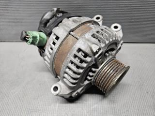 Генератор Honda CR-V RE3, RE4 K24A 31100-RTA-003, 104210-4732 1 ракурс Генератор Honda CR-V RE3, RE4 K24A 31100-RTA-003, 104210-4732 1 ракурс