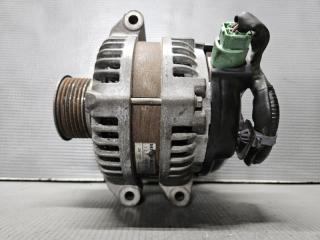 Генератор Honda CR-V RE3, RE4 K24A 31100-RTA-003, 104210-4732 5 ракурс Генератор Honda CR-V RE3, RE4 K24A 31100-RTA-003, 104210-4732 5 ракурс