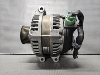 Генератор Honda CR-V RE3, RE4 K24A 31100-RTA-003, 104210-4732 5 ракурс Генератор Honda CR-V RE3, RE4 K24A 31100-RTA-003, 104210-4732 5 ракурс