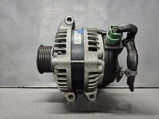 Генератор Honda CR-V RE3, RE4 K24A 31100-RTA-003, 104210-4732 5 ракурс Генератор Honda CR-V RE3, RE4 K24A 31100-RTA-003, 104210-4732 5 ракурс