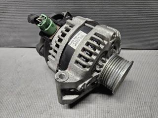 Генератор Honda ACCORD CL9 K24A 31100-RAA-A05, 104210-3293 1 ракурс