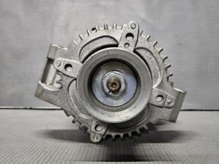 Генератор Honda ACCORD CL9 K24A 31100-RAA-A05, 104210-3293 2 ракурс
