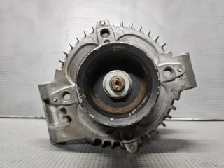 Генератор Honda ACCORD CL7, CL8, CL9, CM1, CM2, CM3 K20A 31100-RTA-003, 104210-4730 2 ракурс