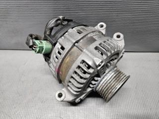 Генератор Honda CR-V RE3, RE4 K24A 31100-RTA-003, 104210-4732 1 ракурс Генератор Honda CR-V RE3, RE4 K24A 31100-RTA-003, 104210-4732 1 ракурс