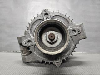 Генератор Honda CR-V RE3, RE4 K24A 31100-RTA-003, 104210-4732 2 ракурс Генератор Honda CR-V RE3, RE4 K24A 31100-RTA-003, 104210-4732 2 ракурс