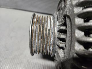 Генератор Honda CR-V RE3, RE4 K24A 31100-RTA-003, 104210-4732 4 ракурс Генератор Honda CR-V RE3, RE4 K24A 31100-RTA-003, 104210-4732 4 ракурс