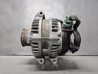 Генератор Honda CR-V RE3, RE4 K24A 31100-RTA-003, 104210-4732 5 ракурс Генератор Honda CR-V RE3, RE4 K24A 31100-RTA-003, 104210-4732 5 ракурс